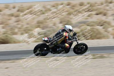 media/Apr-25-2025-BRL Bagger Racing League (Fri) [[6011495a33]]/2-Open Practice (1pm-4pm)/2- (2pm-3pm)/
